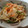 rencon03's cooksnap of when they made 筍とお揚げのさっぱりウマッ♡胡麻酢和え.