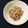 重次郎's cooksnap of when they made 優秀おかず♪あじのなめろう.