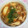 おまめちゃん♥️'s cooksnap of when they made 舞茸ダイエット スープ編2.