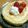 minmin!'s cooksnap of when they made 水切りヨーグルトでパンケーキ.