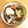 はっぴーふらわー's cooksnap of when they made きゅうりとわかめだけ酢の物.