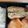 daikanon's cooksnap of when they made お弁当に！簡単めんつゆ青じそ卵焼き.