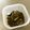 ☆こまっと☆'s cooksnap of when they made だし昆布で♪「昆布の佃煮　＊ごま風味」.