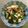 ☆Rokko☆'s cooksnap of when they made 大根と蛸の大蒜醤油炒め.