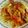 クックDVGTF8☆'s cooksnap of when they made 簡単！さんまの蒲焼き缶とトマトのパスタ.