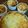 クック0MHF56☆'s cooksnap of when they made 新じゃが＆新たまねぎ♡ゴロゴロキッシュ.