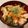 ナタ♡'s cooksnap of when they made ふわふわトロッと親子丼.