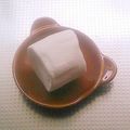 みみ母's cooksnap of when they made ＊しゅわわ☆冷凍マシュマロ＊.