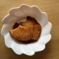 書セラピスト流香's cooksnap of when they made カジキマグロのてりてり照り焼き.