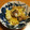 いちごみるく122's cooksnap of when they made 白菜とさば缶で簡単煮♪.