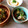 よこ耳ねこ's cooksnap of when they made 里芋の煮物でマヨ炒め.