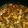 るりんこ★☆★☆★'s cooksnap of when they made 誰でも簡単麻婆豆腐！.