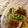 ふらわあひめ's cooksnap of when they made お弁当に♪カレー風味の肉巻きおにぎり★.