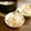 ✳︎izumi✳︎'s cooksnap of when they made 春の味覚♪ 蕗の炊き込みご飯.