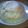 スマイル919's cooksnap of when they made プッチンプリンの○ふわふわケーキ〇.