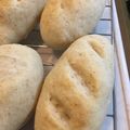 ぷりちゃんキッチン's cooksnap of when they made ウインナーフランス.
