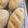 ぷりちゃんキッチン's cooksnap of when they made ウインナーフランス.
