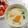❀あおい❀'s cooksnap of when they made かぼちゃのミルクみそ汁✿.