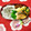 ハッピーマドレーヌ's cooksnap of when they made お弁当に♡ほうれん草とコーン炒め♡.