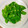 ももちゃんパンダ's cooksnap of when they made さやえんどうの塩コショウ炒め.