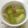☆Rokko☆'s cooksnap of when they made ねぎとベーコンの中華スープ.