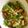 クックIY1DQC☆'s cooksnap of when they made 簡単☆サラダちらし寿司.
