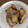 huto☆'s cooksnap of when they made 豚肉とエリンギの柚子こしょう炒め.