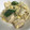 ゆきんぐりる's cooksnap of when they made だしの素でオクラの簡単野菜炒め！.