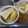 しのばぁたん's cooksnap of when they made 竹の子の下茹で.