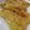 7979's cooksnap of when they made じゃが芋とチーズの重ね焼き.