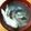pengindaisuki's cooksnap of when they made 安くて美味しい鯛のお吸い物（うしお汁）.
