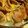 ぎゅうこ1129's cooksnap of when they made ガツンと豚丼十勝風！卵乗せで最強.