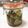 那帆。's cooksnap of when they made 炊飯器に入れるだけ！砂肝のコンフィ.