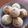 eeeat48's cooksnap of when they made ポリ袋で簡単！パン初心者でもできた♬.