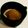 クック58A22Q☆'s cooksnap of when they made ココナッツミルクプリン.