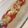 おうちごはん☆'s cooksnap of when they made トマトのネギだれがけ☆.