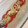 おうちごはん☆'s cooksnap of when they made トマトのネギだれがけ☆.