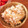 みうみうみっちゃん's cooksnap of when they made だしの素で簡単！たけのこごはん.