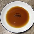 すぴるばーぐ's cooksnap of when they made 簡単チヂミ.