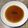 すぴるばーぐ's cooksnap of when they made 簡単チヂミ.