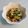 ＊★yuki★＊'s cooksnap of when they made 栄養満点～白和え.