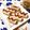 ゆにこーん☆'s cooksnap of when they made 簡単おやつ☆食パンdeウインナーロール.