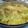 uffy's cooksnap of when they made 簡単じゃがきのこグラタン.