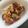 クックRFSWOM☆'s cooksnap of when they made サイ○リヤの様な柔らかチーズのチキン焼き.
