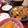 ちび７３'s cooksnap of when they made 大根と厚揚げの煮物.