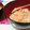 みにす's cooksnap of when they made 簡単すぎる☆鮭フレーク丼.
