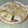 クックE697PE☆'s cooksnap of when they made 簡単！準備は10分！豆腐のチーズ焼き.