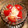 さくらうたひめ's cooksnap of when they made トマトと玉ねぎのさっぱりマリネ*.