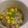 oNACHIKOo's cooksnap of when they made きのこの簡単★蓮根蒸し.