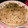 すみま～る's cooksnap of when they made しらたきダイエット①じゃこ炒め☆.